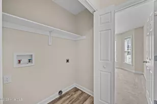 3200 Pacolet Dr, Greenville, NC 27834 - Photo 22