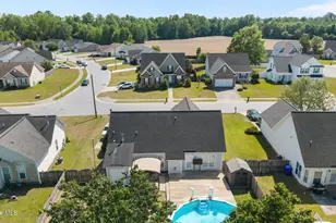 3200 Pacolet Dr, Greenville, NC 27834 - Photo 46