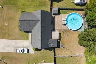 3200 Pacolet Dr, Greenville, NC 27834 - Photo 48