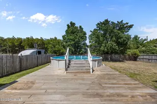 3200 Pacolet Dr, Greenville, NC 27834 - Photo 38