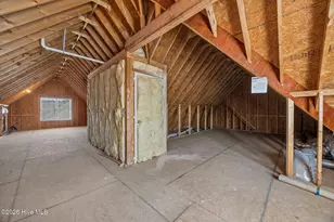 3200 Pacolet Dr, Greenville, NC 27834 - Photo 36