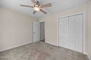 3200 Pacolet Dr, Greenville, NC 27834 - Photo 24