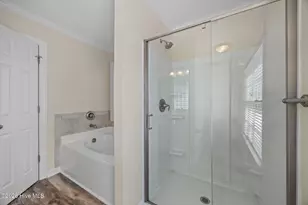 3200 Pacolet Dr, Greenville, NC 27834 - Photo 34