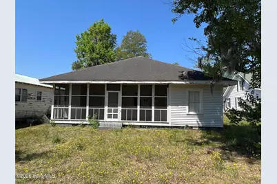 1194 White Lake Drive, Elizabethtown, NC 28337 - Photo 2
