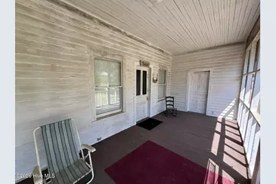 1194 White Lake Drive, Elizabethtown, NC 28337 - Photo 10