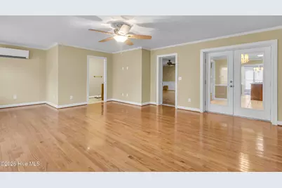 2514 Hickory Street, New Bern, NC 28562 - Photo 22
