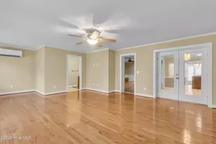 2514 Hickory St, New Bern, NC 28562 - Photo 22