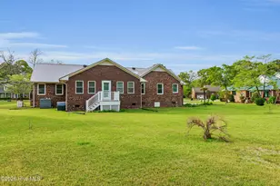 2514 Hickory St, New Bern, NC 28562 - Photo 32