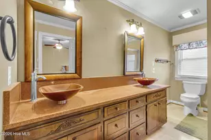 2514 Hickory St, New Bern, NC 28562 - Photo 14