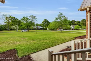 2514 Hickory St, New Bern, NC 28562 - Photo 30