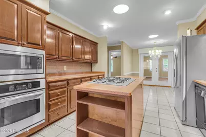 2514 Hickory Street, New Bern, NC 28562 - Photo 10