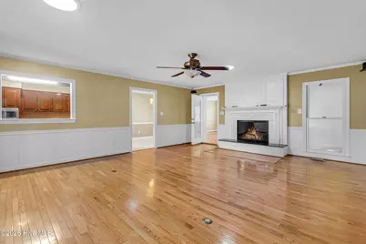 2514 Hickory Street, New Bern, NC 28562 - Photo 8