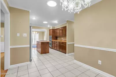 2514 Hickory Street, New Bern, NC 28562 - Photo 12