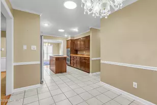 2514 Hickory St, New Bern, NC 28562 - Photo 12