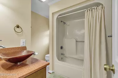 2514 Hickory Street, New Bern, NC 28562 - Photo 20