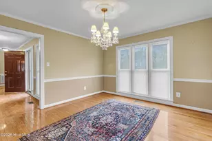 2514 Hickory St, New Bern, NC 28562 - Photo 6
