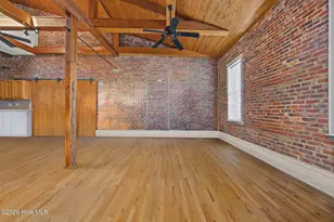 916 W 3rd St, Washington, NC 27889 - Photo 32