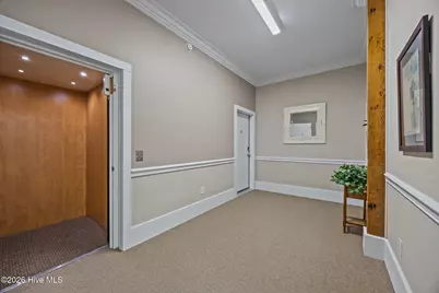 916 W 3rd Street #Unit 10 & 11, Washington, NC 27889 - Photo 4
