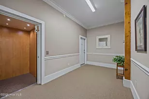 916 W 3rd St, Washington, NC 27889 - Photo 4