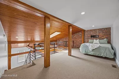 916 W 3rd Street #Unit 10 & 11, Washington, NC 27889 - Photo 22