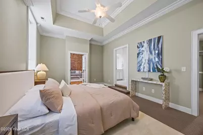 916 W 3rd Street #Unit 10 & 11, Washington, NC 27889 - Photo 16