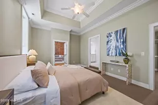 916 W 3rd St, Washington, NC 27889 - Photo 16
