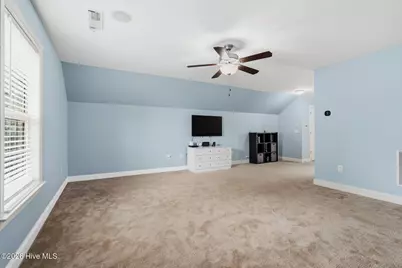 5405 Emerald Spring Drive, Knightdale, NC 27545 - Photo 34