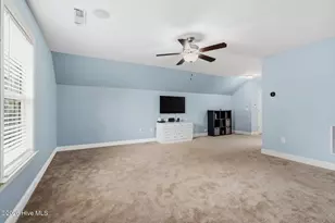 5405 Emerald Spring Dr, Knightdale, NC 27545 - Photo 34