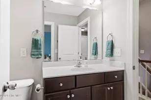 5405 Emerald Spring Dr, Knightdale, NC 27545 - Photo 26