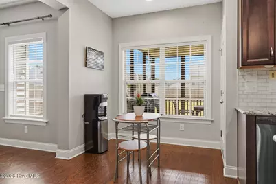 5405 Emerald Spring Drive, Knightdale, NC 27545 - Photo 12