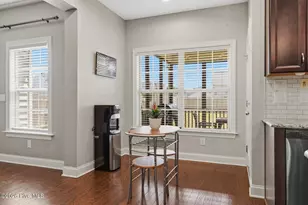 5405 Emerald Spring Dr, Knightdale, NC 27545 - Photo 12