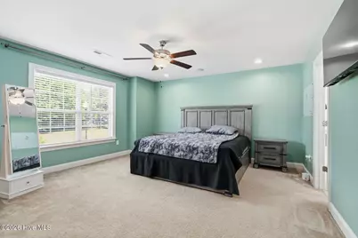 5405 Emerald Spring Drive, Knightdale, NC 27545 - Photo 28