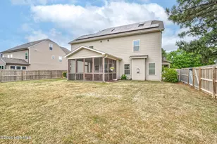 5405 Emerald Spring Dr, Knightdale, NC 27545 - Photo 40