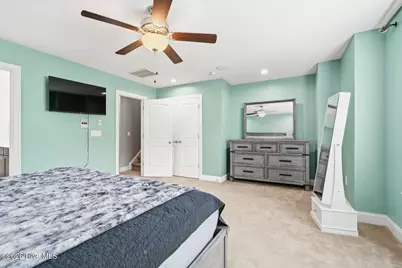5405 Emerald Spring Drive, Knightdale, NC 27545 - Photo 30