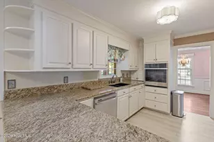 2103 Dallas Dr, Kinston, NC 28504 - Photo 14