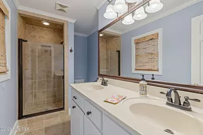 2103 Dallas Drive, Kinston, NC 28504 - Photo 26
