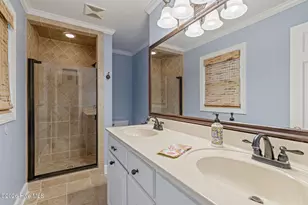 2103 Dallas Dr, Kinston, NC 28504 - Photo 26
