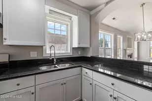 724 Lincoln St S, Wilson, NC 27893 - Photo 8