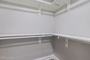 724 Lincoln St S, Wilson, NC 27893 - Photo 10