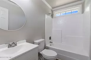724 Lincoln St S, Wilson, NC 27893 - Photo 14