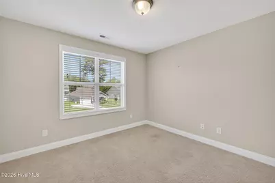108 Periwinkle Street, Burgaw, NC 28425 - Photo 20