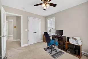 108 Periwinkle St, Burgaw, NC 28425 - Photo 24