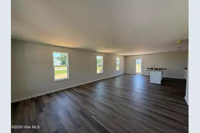 46 Baxley Drive, Dunn, NC 28234 - Photo 2