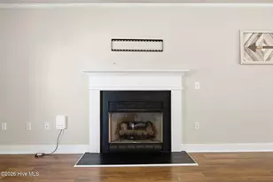 3013 Edward Ct, Winterville, NC 28590 - Photo 8