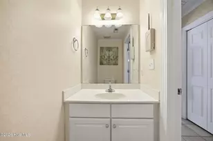 3013 Edward Ct, Winterville, NC 28590 - Photo 18