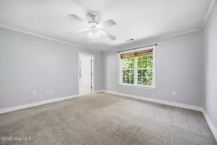 3013 Edward Ct, Winterville, NC 28590 - Photo 20