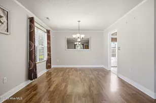 3013 Edward Ct, Winterville, NC 28590 - Photo 10