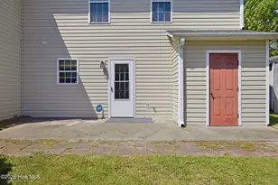3013 Edward Ct, Winterville, NC 28590 - Photo 36