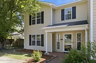 3013 Edward Ct, Winterville, NC 28590 - Photo 2
