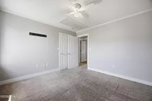 3013 Edward Ct, Winterville, NC 28590 - Photo 30